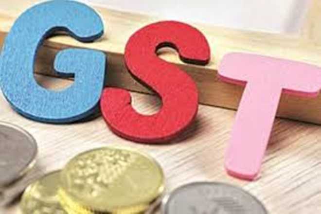 Government waives fee for GST