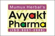 Avyakt Pharma