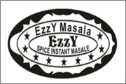 Ezzy Masala