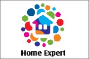 Home Export