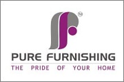 Pure Furnishing